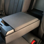 audi a5 sportback 38