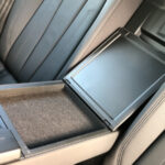 audi a5 sportback 39