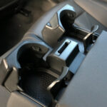 audi a5 sportback 40