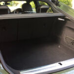 audi a5 sportback 41