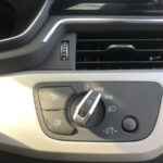 audi a5 sportback 42