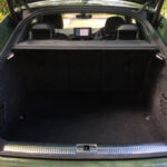 audi a5 sportback 43