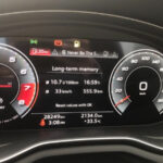 audi a5 sportback 44