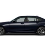 bmw 330li m sport 01