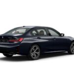 bmw 330li m sport 02