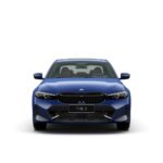 bmw 330li m sport 03