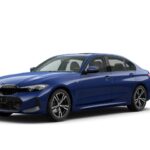 bmw 330li m sport 04