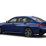 bmw 330li m sport 05