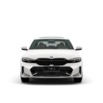 bmw 330li m sport 06