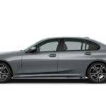 bmw 330li m sport 10