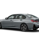 bmw 330li m sport 11