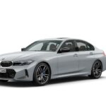 bmw m340i xdrive 01