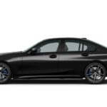 bmw m340i xdrive 02