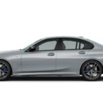 bmw m340i xdrive 03