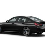 bmw m340i xdrive 04
