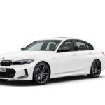 bmw m340i xdrive 06