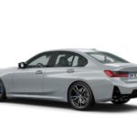 bmw m340i xdrive 08