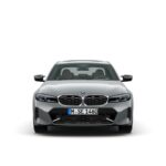 bmw m340i xdrive 10