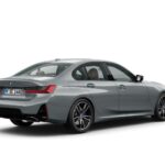 bmw m340i xdrive 11