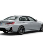 bmw m340i xdrive 13