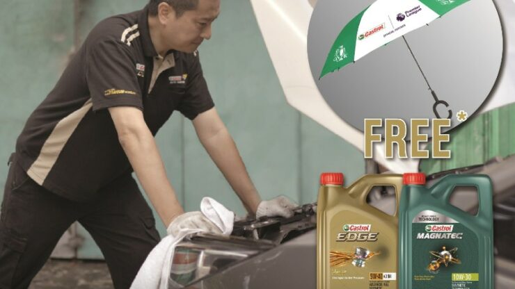 castrol hari mekanika 02