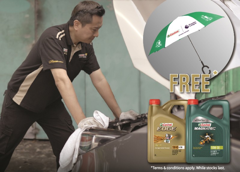 castrol hari mekanika 02