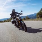 cfmoto 700cl-x adv 01