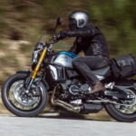 cfmoto 700cl-x adv 02