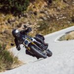 cfmoto 700cl-x adv 03