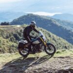 cfmoto 700cl-x adv 04