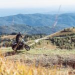 cfmoto 700cl-x adv 05