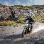 cfmoto 700cl-x adv 07