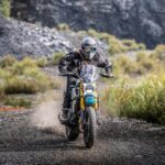 cfmoto 700cl-x adv 08