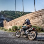 cfmoto 700cl-x adv 09