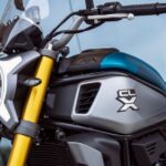 cfmoto 700cl-x adv 11