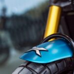 cfmoto 700cl-x adv 12