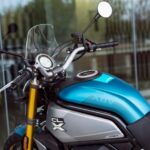 cfmoto 700cl-x adv 14