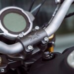 cfmoto 700cl-x adv 15