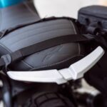 cfmoto 700cl-x adv 17