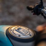 cfmoto 700cl-x adv 18