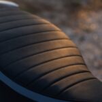 cfmoto 700cl-x adv 19