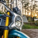 cfmoto 700cl-x adv 20