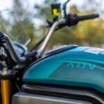 cfmoto 700cl-x adv 21