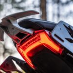 cfmoto 700cl-x adv 22