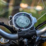 cfmoto 700cl-x adv 23