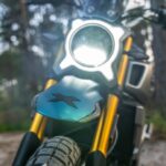 cfmoto 700cl-x adv 24