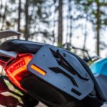 cfmoto 700cl-x adv 25