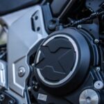 cfmoto 700cl-x adv 26