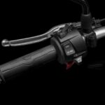 cfmoto 700cl-x adv 27