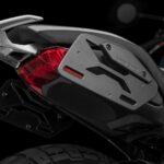 cfmoto 700cl-x adv 28